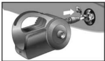 COLEMAN QuickBed Wrap ‘N’ Roll - Important Information - 6
