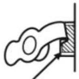 COLEMAN QuickBed Wrap ‘N’ Roll - Important Information - 1