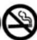 COLEMAN QuickBed Wrap ‘N’ Roll - Read airbed instruction manual and follow all safety instructions to avoid serious injury or death. - 2