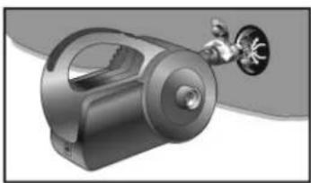 COLEMAN QuickBed Wrap ‘N’ Roll - Important Information - 7