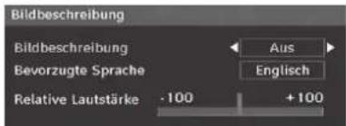 TechLine TL-22LC741 - Bildbeschreibung (optional) - 1