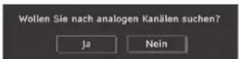 TechLine TL-22LC741 - Automatische Kanalsuche - 2
