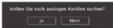 TechLine TL-22LC741 - Erste Einstellungen - 4
