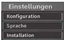 TechLine TL-22LC741 - Sprache - 1