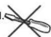 TechLine TL-22LC741 - Servicearbeiten - 1