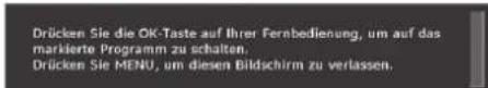 TechLine TL-22LC741 - Hilfe am Bildschirm - 1