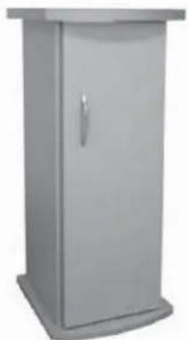 Aqua One AquaStart 600 - Tips - 1