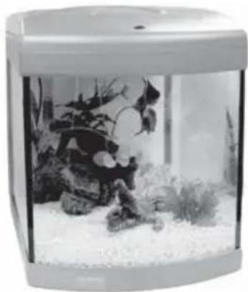 Aqua One AquaStart 320 - TIPS - 15