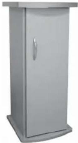 Aqua One AquaStart 320 - TIPS - 6