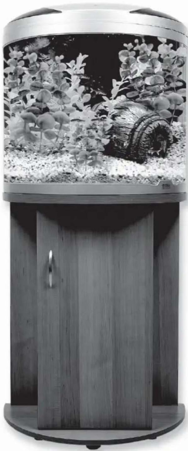 Aqua One AquaMode 600 - 1
