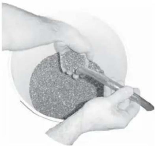 Aqua One AquaMode 600 - Replacement Parts & Filter Media - 4