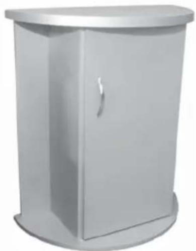 Aqua One AquaMode 600 - Replacement Parts & Filter Media - 3