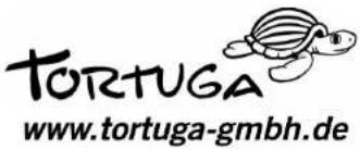 Tortuga Alaska - Aufbau Gerüstzelt Alabama / Alaska - 2