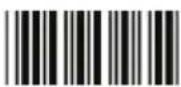 Zebex Z-3250 - End Of Configuration - 29