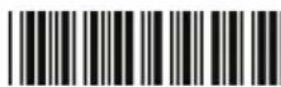 Zebex Z-3250 - End Of Configuration - 16