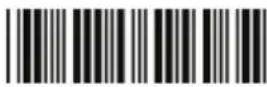 Zebex Z-3250 - Operation Function Setting - 4