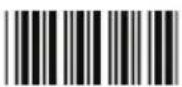 Zebex Z-3250 - End Of Configuration - 1