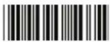Zebex Z-3250 - End Of Configuration - 23