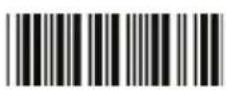 Zebex Z-3250 - End Of Configuration - 12