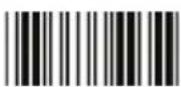 Zebex Z-3250 - Operation Function Setting - 5