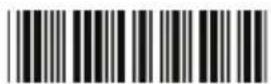 Zebex Z-3250 - Operation Function Setting - 7
