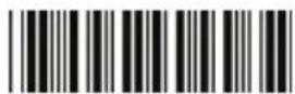 Zebex Z-3250 - End Of Configuration - 16