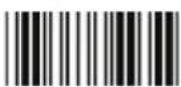 Zebex Z-3250 - End Of Configuration - 28