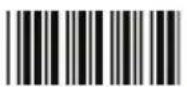 Zebex Z-3250 - End Of Configuration - 1