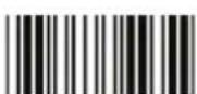 Zebex Z-3250 - Operation Function Setting - 12