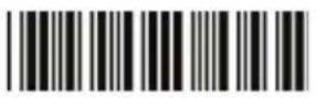 Zebex Z-3250 - Device Setting - 14