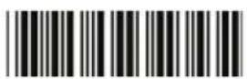 Zebex Z-3250 - End Of Configuration - 30