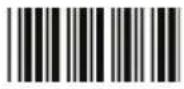 Zebex Z-3250 - Device Setting - 2