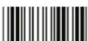 Zebex Z-3250 - End Of Configuration - 8