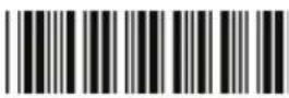 Zebex Z-3250 - End Of Configuration - 14