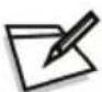 Zebex Z-3250 - Scanner and Accessories - 5