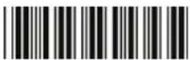 Zebex Z-3250 - End Of Configuration - 10