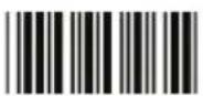 Zebex Z-3250 - Operation Function Setting - 13