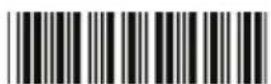 Zebex Z-3250 - End Of Configuration - 29