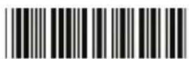 Zebex Z-3250 - Operation Function Setting - 11