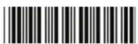 Zebex Z-3250 - End Of Configuration - 20