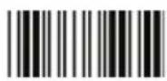 Zebex Z-3250 - Device Setting - 15