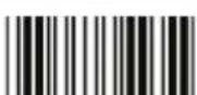 Zebex Z-3250 - Start Of Configuration - 1