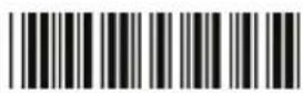 Zebex Z-3250 - Scan Mode - 4