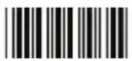 Zebex Z-3250 - Out of Range - 3