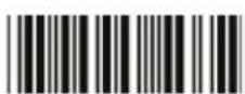 Zebex Z-3250 - End Of Configuration - 2
