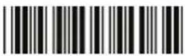 Zebex Z-3250 - End Of Configuration - 7