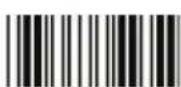 Zebex Z-3250 - Start Of Configuration - 1