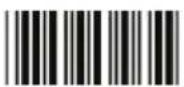Zebex Z-3250 - End Of Configuration - 24