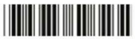 Zebex Z-3250 - Device Setting - 5