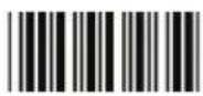 Zebex Z-3250 - Clearing Batch - 6